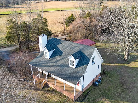 2nd image of 1001 Old Eastside Rd