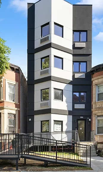 280 Linden Blvd #1A — Photo 4
