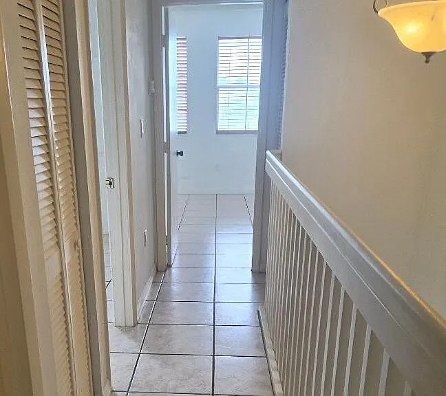 9187 Fontainebleau Blvd #419 — Photo 7