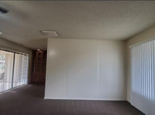 6309 E Kings Canyon Rd, Fresno, CA 93727