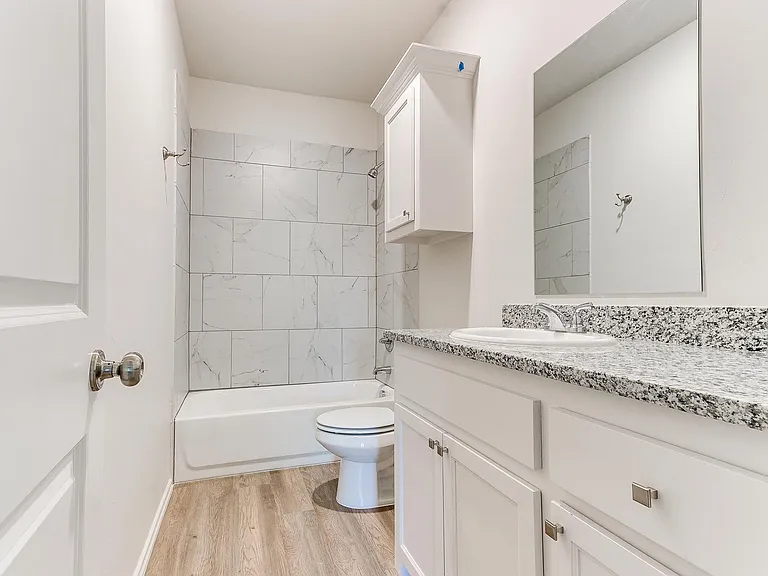 3801 Franks Way — Photo 23