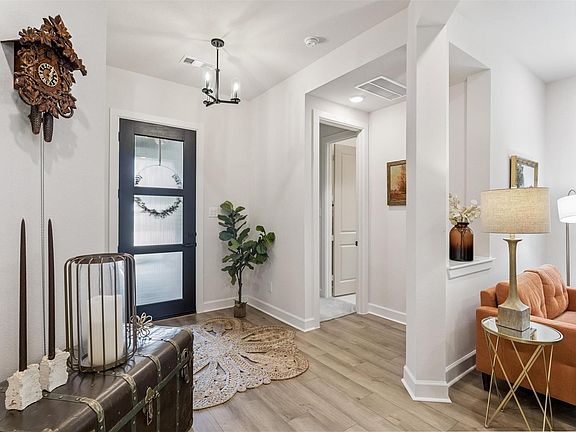 5th image of 29607 Cedar Elm Way