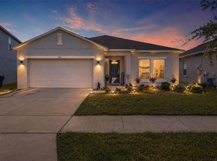 1115 Calico Pointe Cir, Groveland, FL 34736