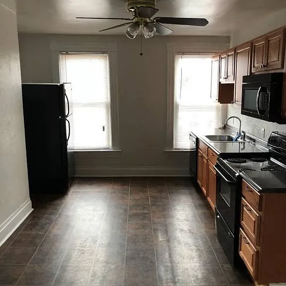 232 Bigham St #2 — Photo 2
