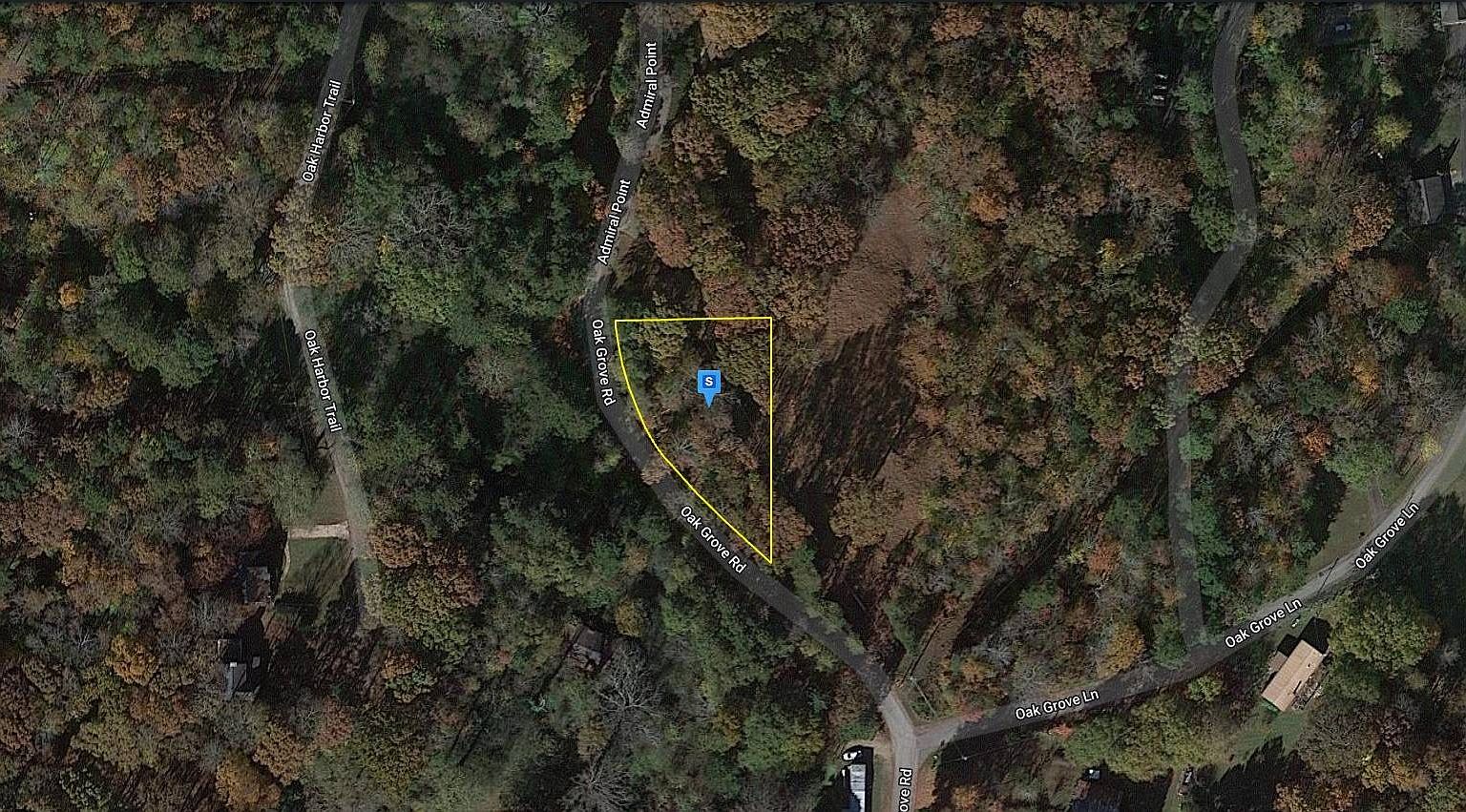 350 Oak Grove Rd, Dawsonville, GA 30534 MLS 11195858 Zillow