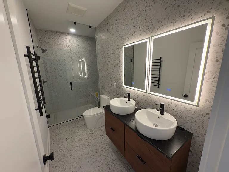 164 Richmond St #2B — Photo 22