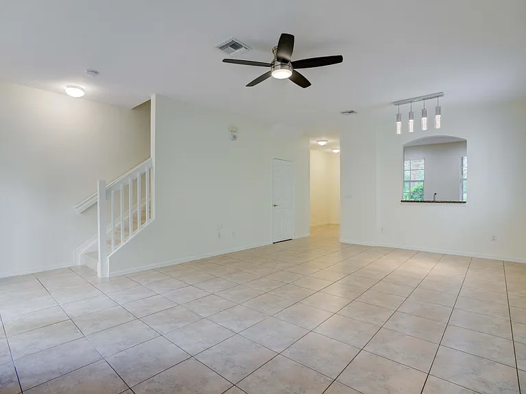 158 W Thatch Palm Cir — Photo 14