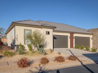 4630 S Wallace Cir, Saint George, UT 84790