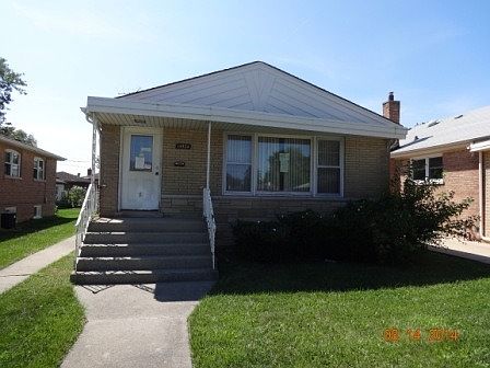 1st image of 14524 S Palmer Ave