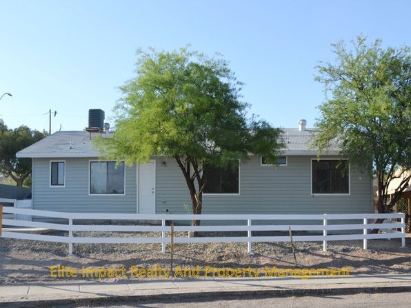 420 E Flores Dr