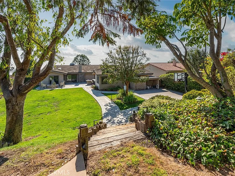 30216 Matisse Dr — Photo 43