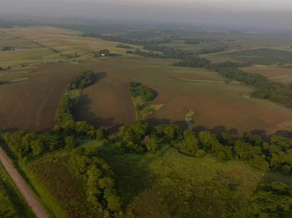 0 Ohio Rd, Corydon, IA 50060