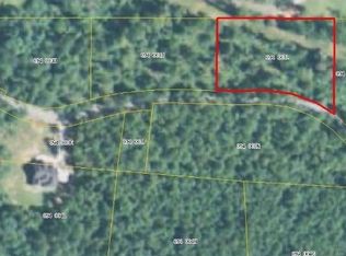 0 Franklin Rd UNIT 3, Forsyth, GA 31029