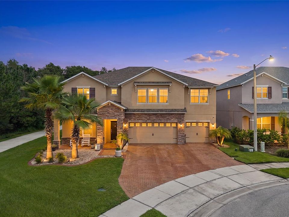 1st image of 3899 MT VERNON WAY