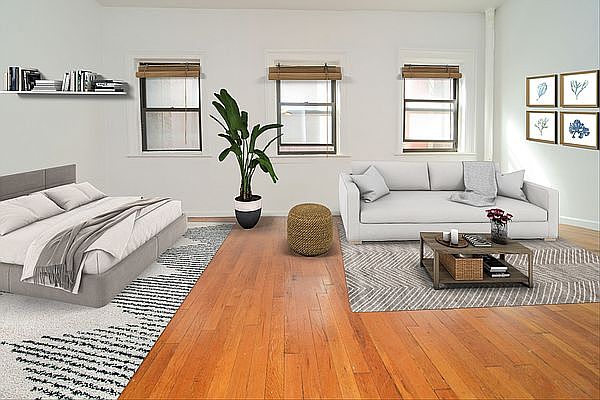 1st image of 104 Lexington Ave #4