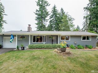 30818 7th Ave SW, Federal Way, WA 98023