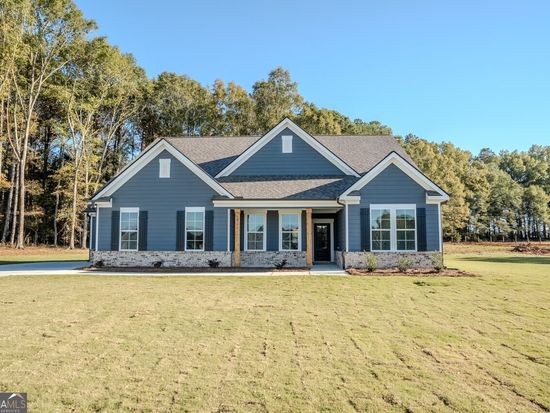 241 Cherokee Ct, Good Hope, GA 30641