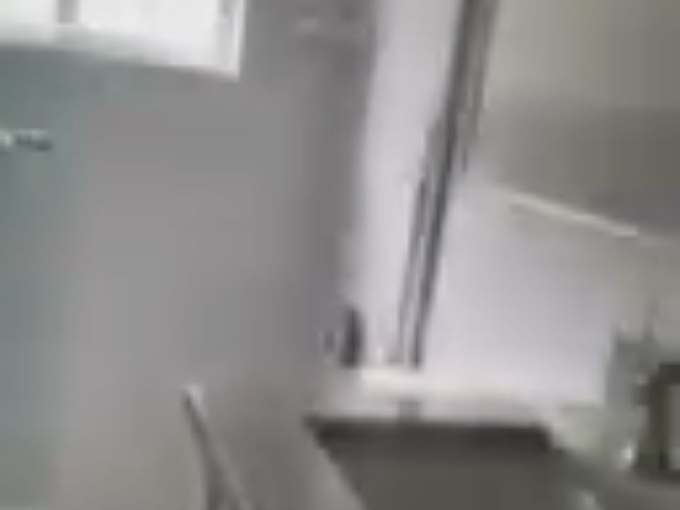 1st image of 8001 Hawkins Ave