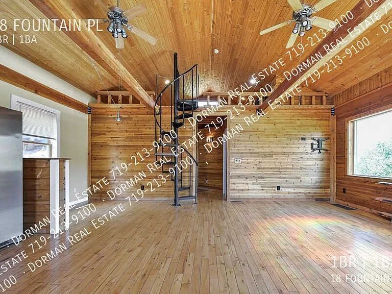 18 Fountain Pl — Photo 5