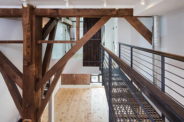 Rented by Corcoran | media 11