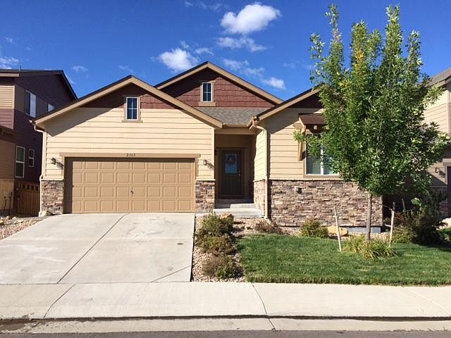 1st image of 2165 Wagon Way