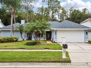9739 Fox Chapel Rd, Tampa, FL 33647