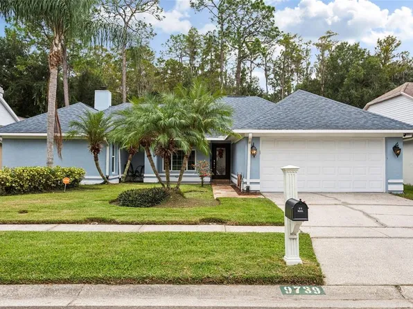 9739 Fox Chapel Rd, Tampa, FL 33647