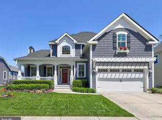 30375 Berkshire Way, Lewes, DE 19958