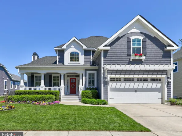30375 Berkshire Way, Lewes, DE 19958