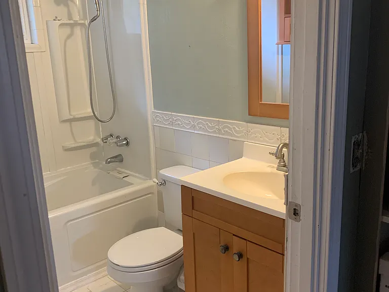 10532 Bethel Burley Rd SE #A — Photo 9