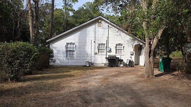 2nd image of 912 Society Ave