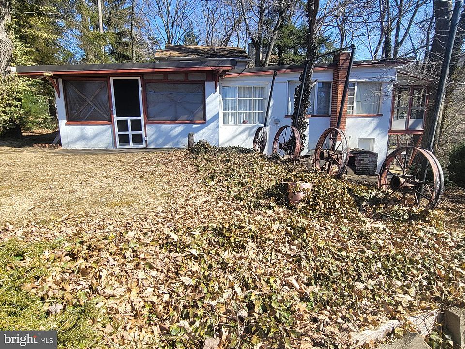 320 Beurys Rd, Ashland, PA 17921 Zillow