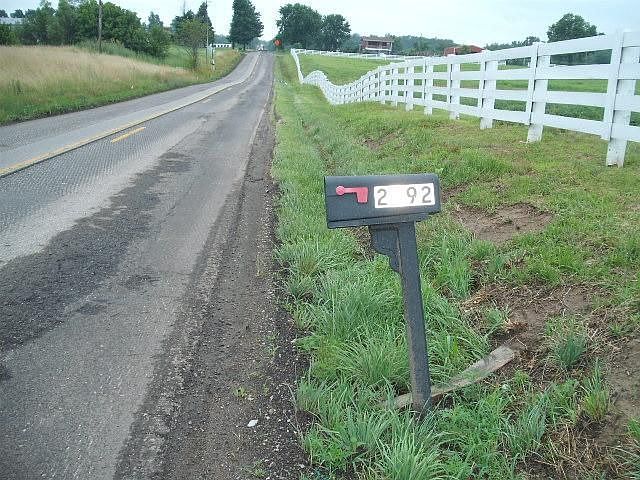 StreetView1