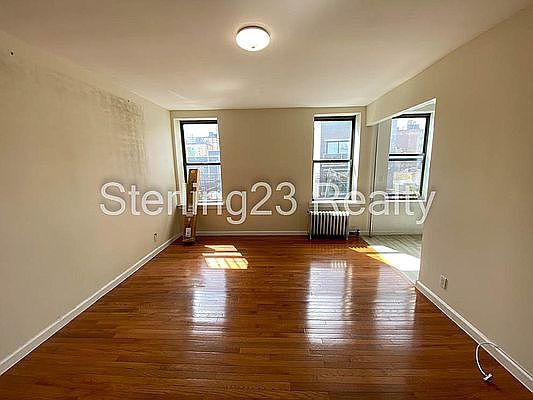 5th image of 39-44 24th St #2C