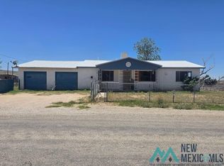 1707 Jewel St, Carlsbad, NM 88220