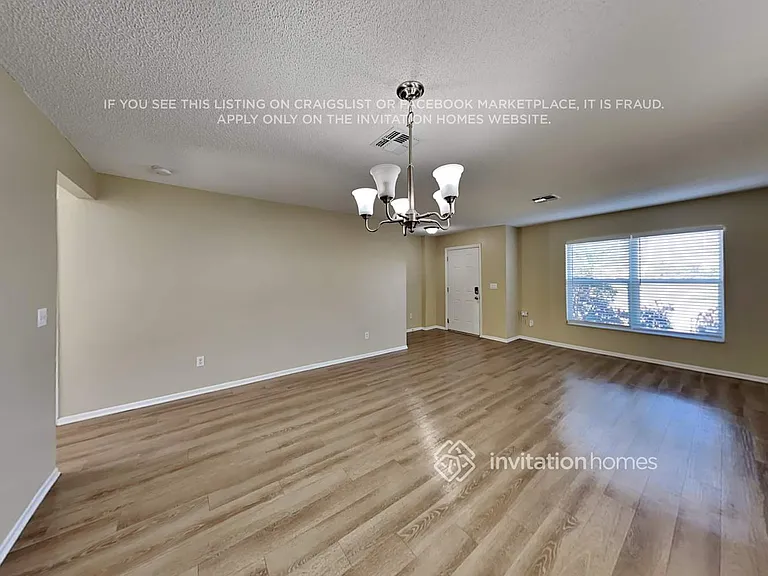 13022 Prairie Meadows Dr — Photo 4