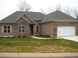 43 Braselton Farms, Hoschton, GA 30548