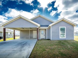128 Ranchland Trce, Lockport, LA 70374