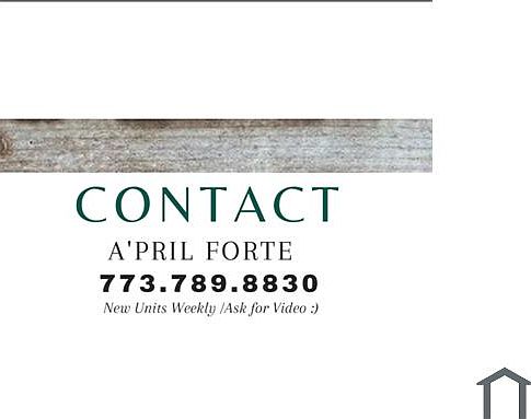 2nd image of 1442 S Hamlin Ave #1
