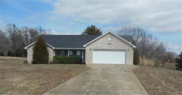 1st image of 742 Dawson Ln