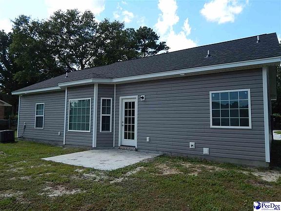3rd image of 1810 Longwood Dr