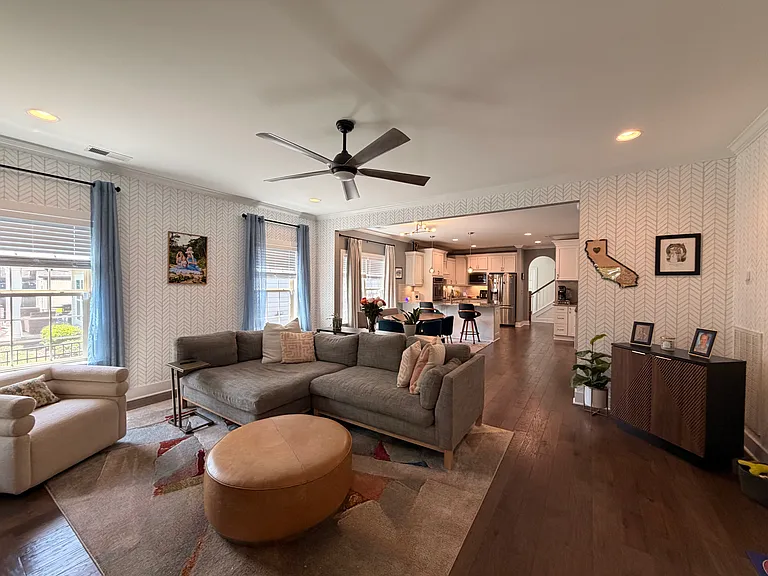 7025 Headwaters Dr — Photo 5