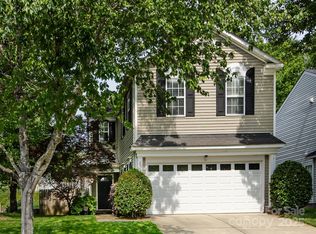 5304 Silabert Ave, Charlotte, NC 28205