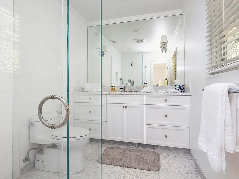 743 Woodland Dr — Photo 12