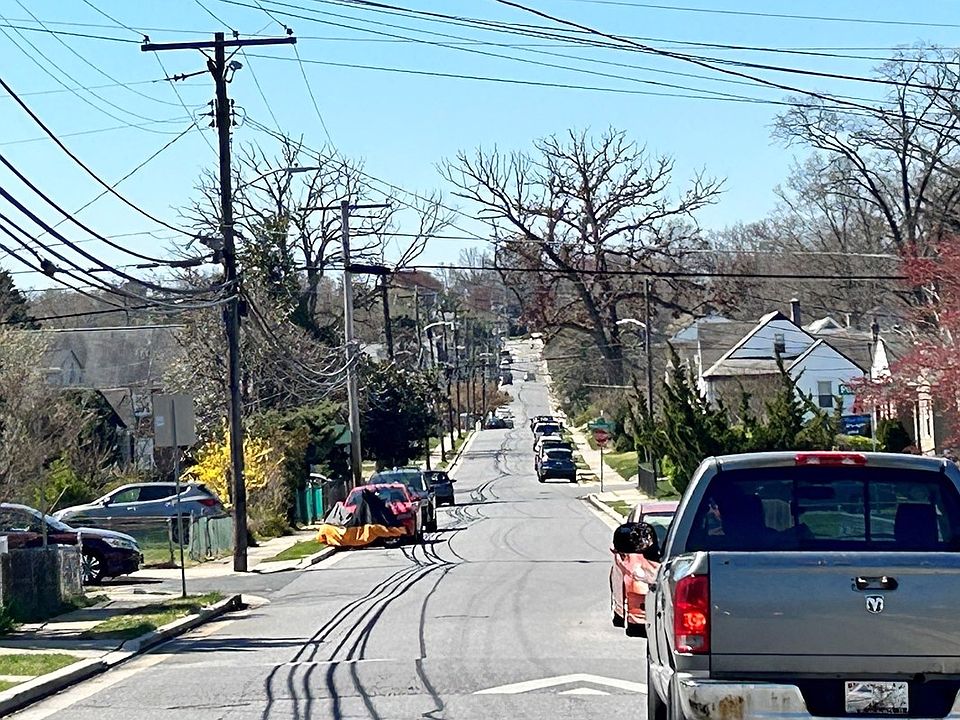 8311 Wilson Ave, Baltimore, MD 21234 Zillow