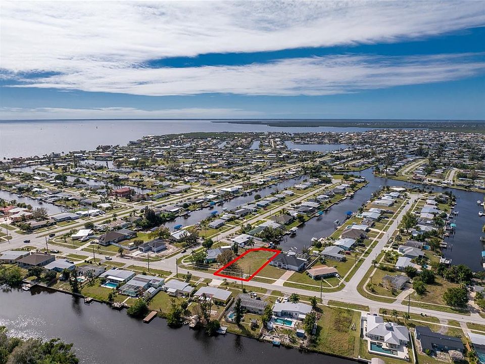 1st image of 4221 GARDNER DRIVE LOT 94