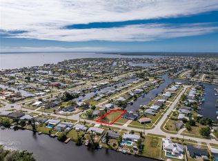 4221 Gardner Dr #94, Pt Charlotte, FL 33952