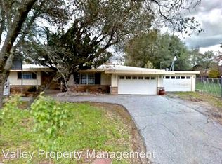 1010 Lydia Ln, Placerville, CA 95667