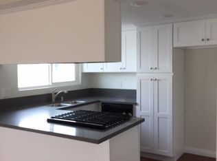 17316 San Mateo St APT 4, Fountain Valley, CA 92708