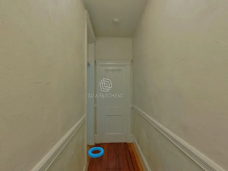 172 Hemenway St #12 — Photo 6